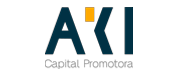 aki-capital