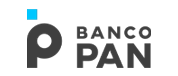 banco-pan
