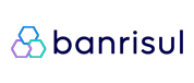 banrisul