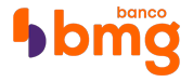bmg