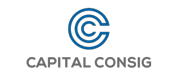 Logotipo Capital Consig