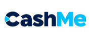 cashme