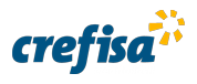 crefisa
