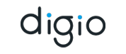 digio