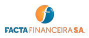 facta