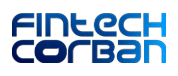 fintech-corban