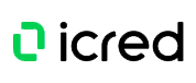 icred