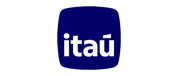 itau