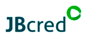 jb-cred