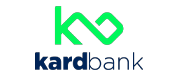 kardbank