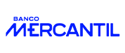 mercantil