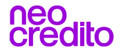 neo-credito