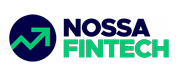 nossa-fintech