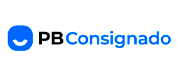 pb-consig