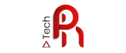Logotipo PH Tech