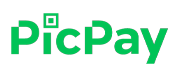 picpay