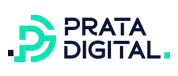 prata-digital