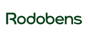 rodobens