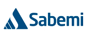 Logotipo Sabemi