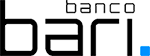 bari