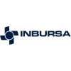 1200px-Inbursa_logo.svg