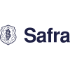 1280px-Grupo_Safra_logo.svg