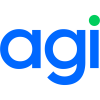 Agi_azul