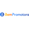 BEM PROMOTORA