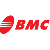 Banco_BMC-logo-ADD121D0C1-seeklogo.com