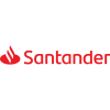 Banco_Santander_Logotipo.svg