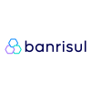 Banrisul_logotipo_2022.svg