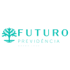 Horizontal_Verde -logoFuturo