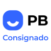 LOGO PB