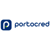 Portocred-1631556082-microsoftteams-image-4png