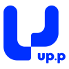 UPP__0013_LOGO_BLUE (Alta)