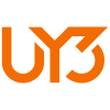 UY3-Logo-padrao