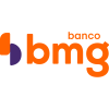banco-bmg-logo-8