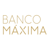banco-maxima_m4jwpx