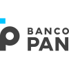 banco-pan-logo-8