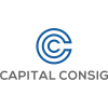 base_logo_transparent_background.eb5e7781