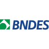bndes-logo