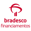 bradesco