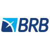 brb-logo-0