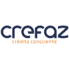 crefaz