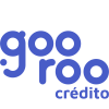 gooroo-credito-logo-grande.63c4fad