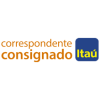 logo-banco-4-1bad6abd9e2fa8d59c20283276549959