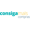 logo-consigamais
