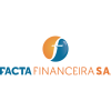 logo2