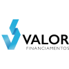 logo_grande_valor.png