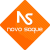 logo_novo_saque.99b83861